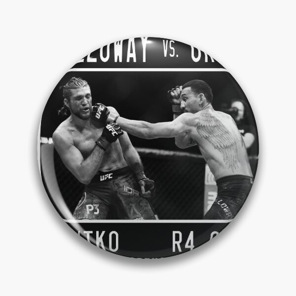 Item preview, The Beatdown designed and sold by SavageRootsMMA.