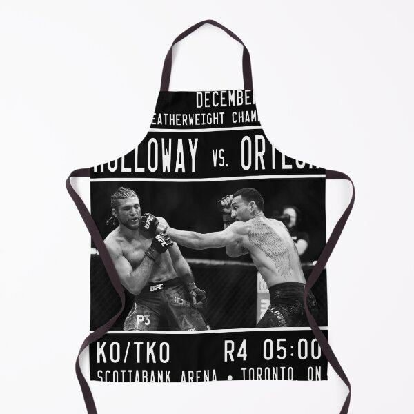 Item preview, The Beatdown designed and sold by SavageRootsMMA.