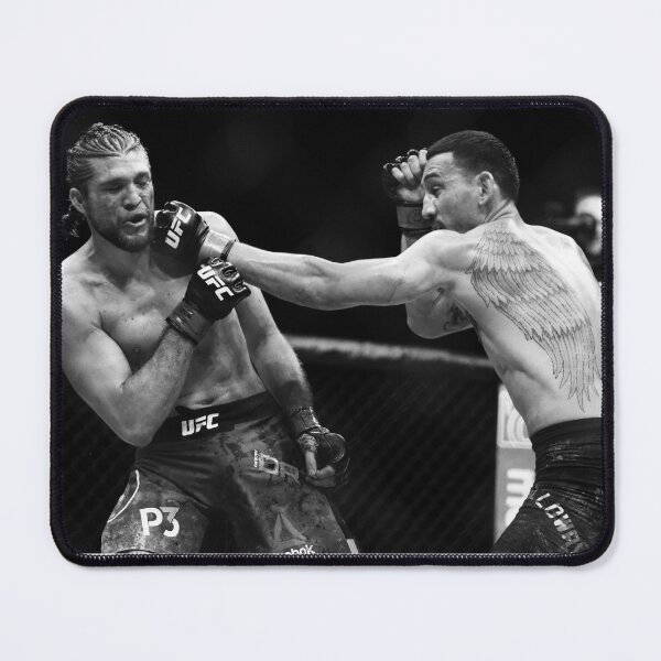 Item preview, The Beatdown designed and sold by SavageRootsMMA.
