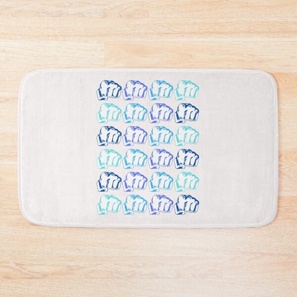 Item preview, punche designed and sold by Simo0455.