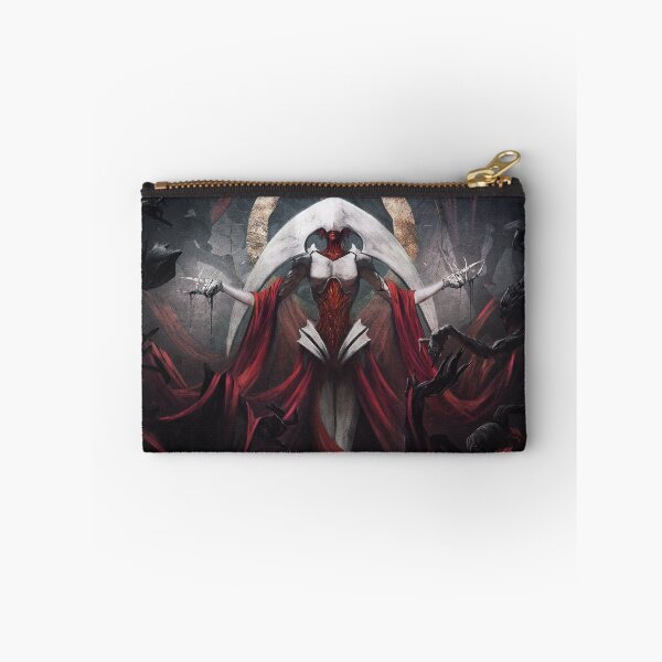 Item preview, Elesh Norn (square version) designed and sold by Anatofinnstark.