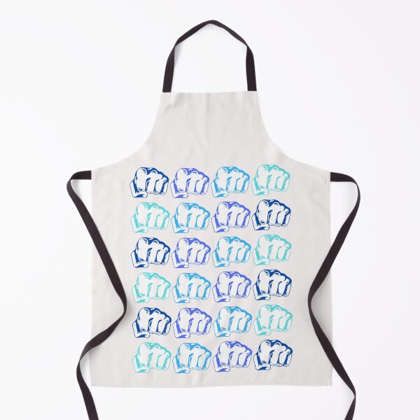 Item preview, punche designed and sold by Simo0455.