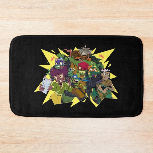 Item preview, Selfie designed and sold by anitasafonova.
