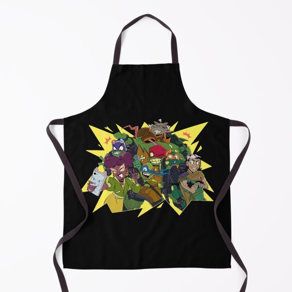 Item preview, Selfie designed and sold by anitasafonova.