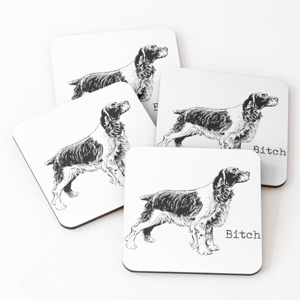 Item preview, Bitch please designed and sold by goatboyjr.