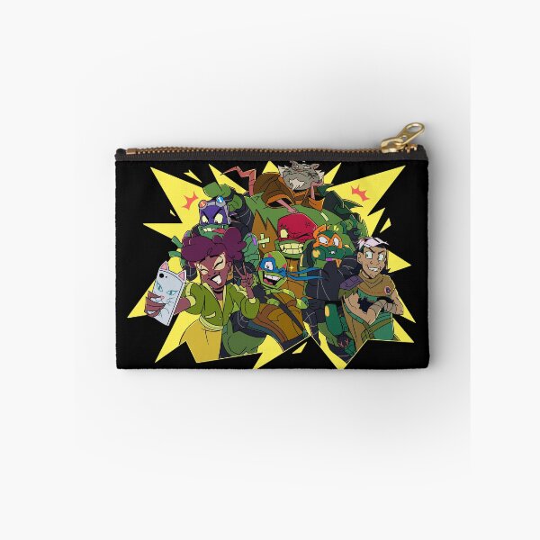 Item preview, Selfie designed and sold by anitasafonova.