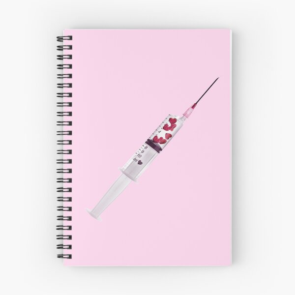 Item preview, Cupid's Arrow designed and sold by ernest123.