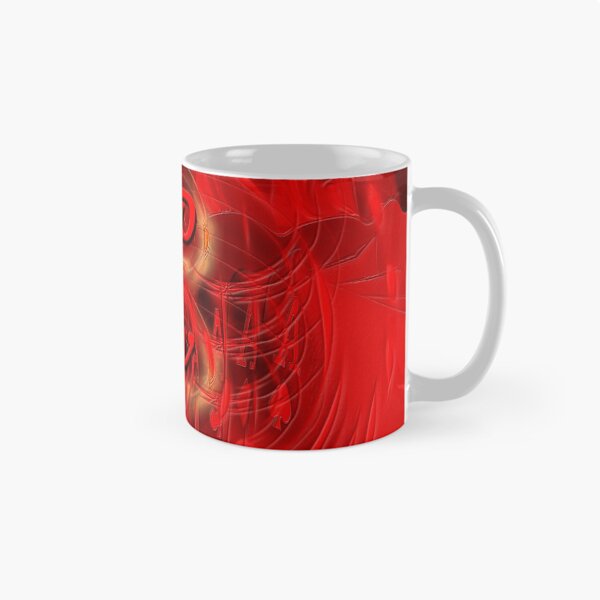 Item preview, Love is more than just a game for two - Abstract  Art + Products Design  designed and sold by haya1812.