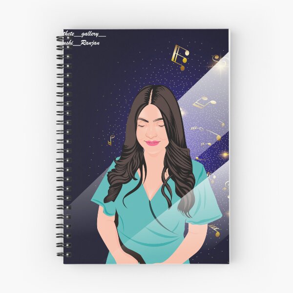 Item preview, Gorgeous girl designed and sold by Vectorkr.