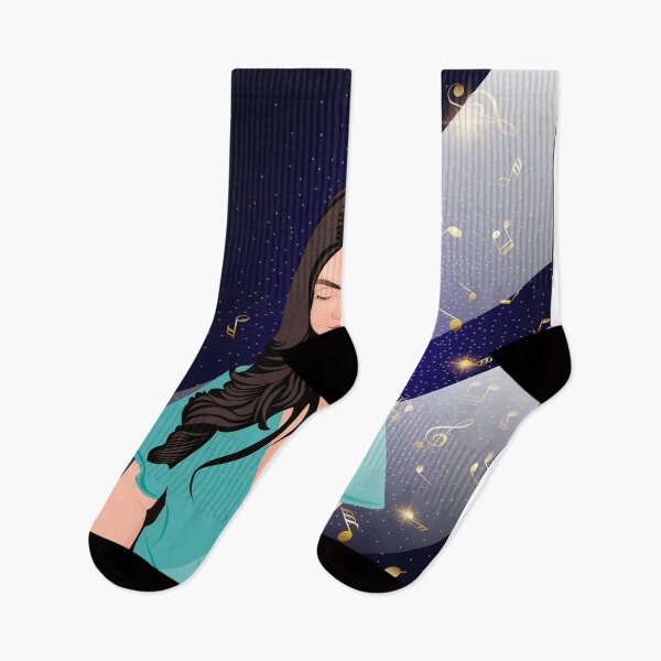 Item preview, Gorgeous girl designed and sold by Vectorkr.