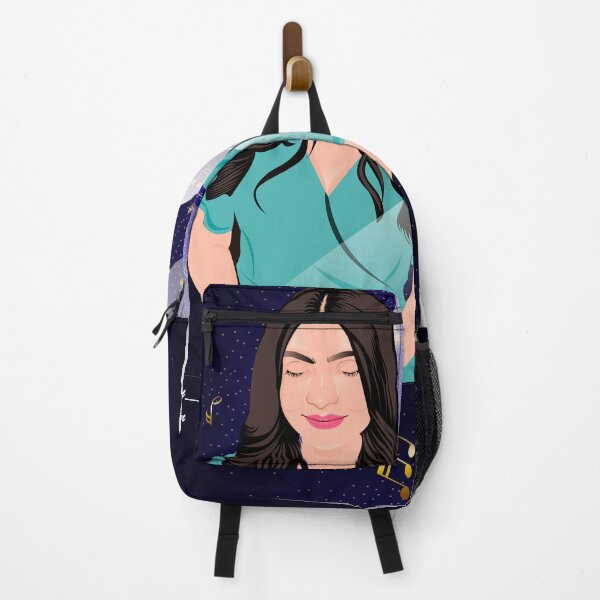 Item preview, Gorgeous girl designed and sold by Vectorkr.