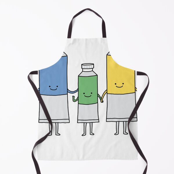 Item preview, Colour mixing designed and sold by JuriWolff.