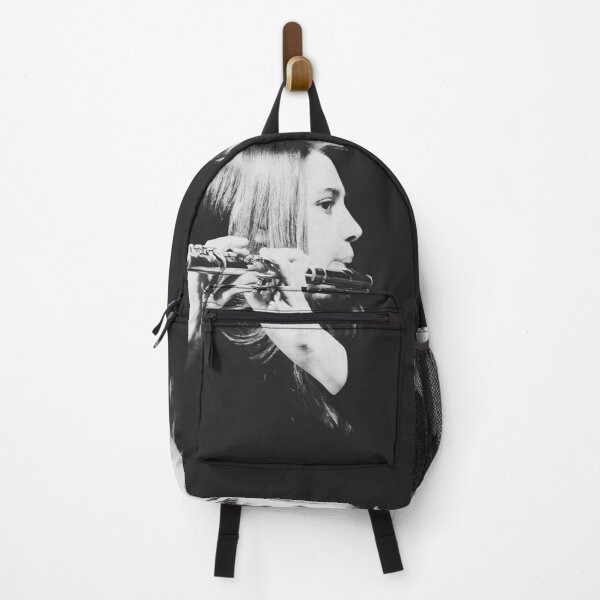 Item preview,  Flautist Beauty designed and sold by DonnaM.