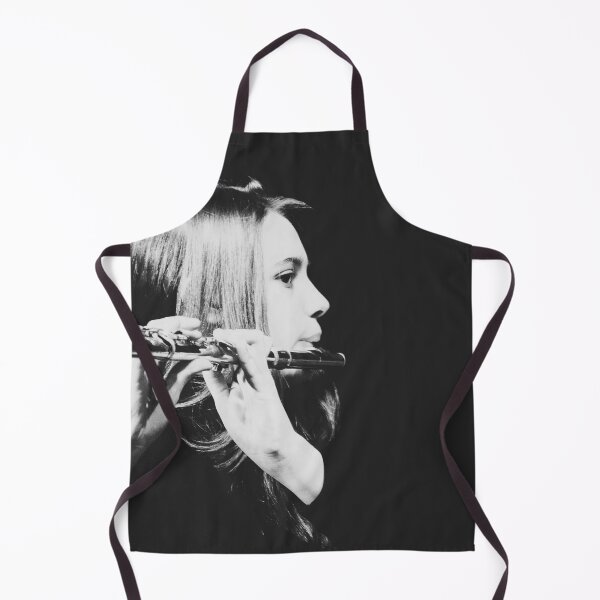 Item preview, Flautist Beauty designed and sold by DonnaM.