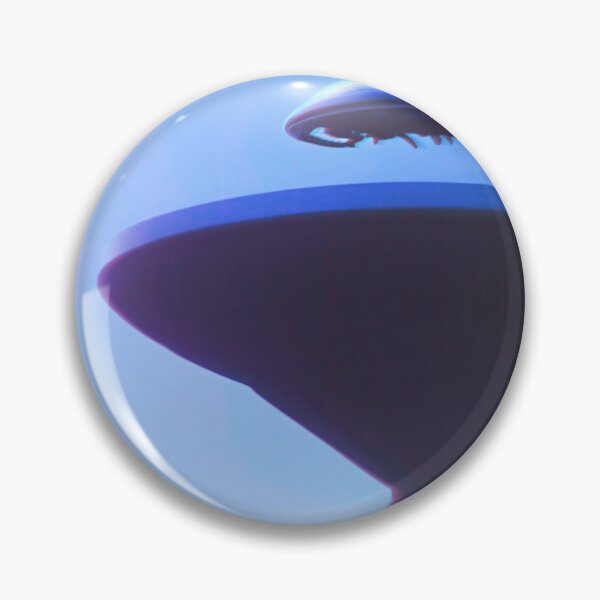 Item preview, Aliensky - Futuristic science fiction art. 3D style designed and sold by Neo-Expression.