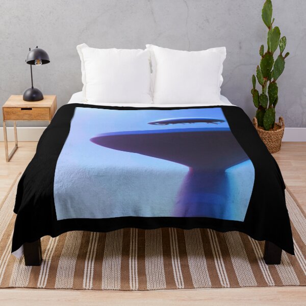 Item preview, Aliensky - Futuristic science fiction art. 3D style designed and sold by Neo-Expression.