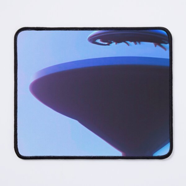 Item preview, Aliensky - Futuristic science fiction art. 3D style designed and sold by Neo-Expression.