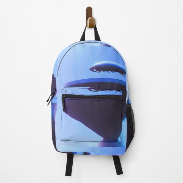 Item preview, Aliensky - Futuristic science fiction art. 3D style designed and sold by Neo-Expression.