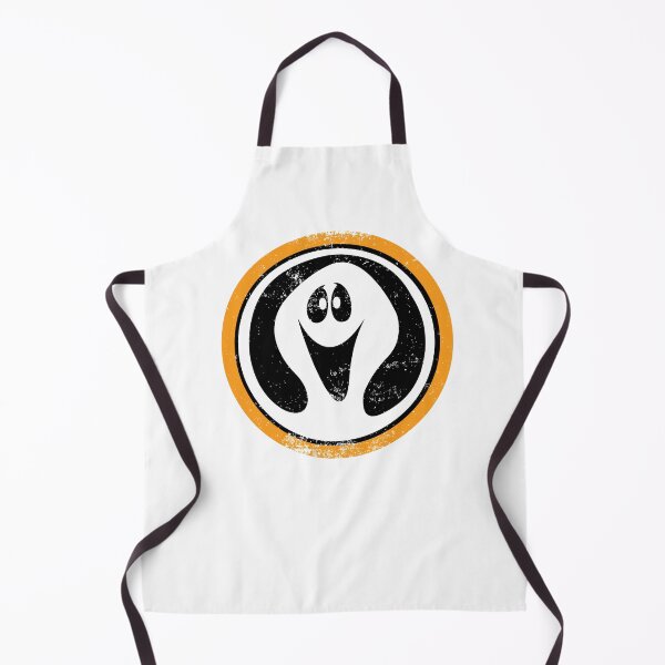 Item preview, GHOST HUNTER - Vintage 80s designed and sold by SALENTOmadness.