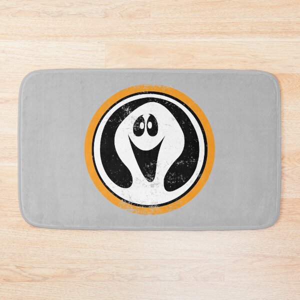 Item preview, GHOST HUNTER - Vintage 80s designed and sold by SALENTOmadness.