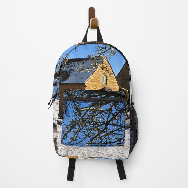 Item preview, Lower Slaughter Cotswolds Gloucestershire England designed and sold by AndyEvansPhotos.