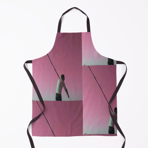 Item preview, Soundman photograph designed and sold by Hueyhuesart.