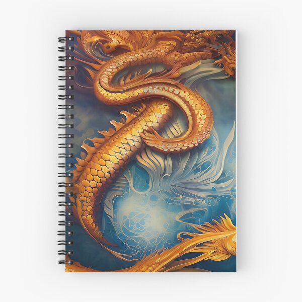 Item preview, subsurface scattering, white, koi, dragon deity with koi armor designed and sold by DrawItOnce.