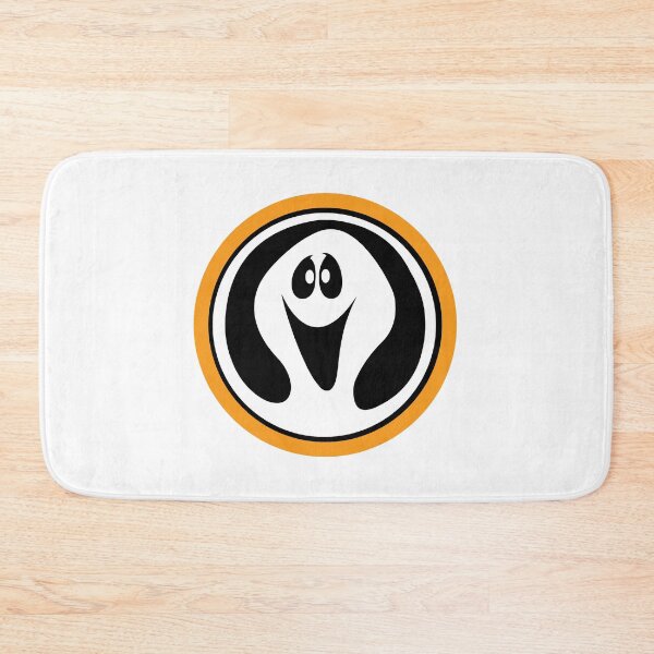 Item preview, GHOST HUNTER designed and sold by SALENTOmadness.