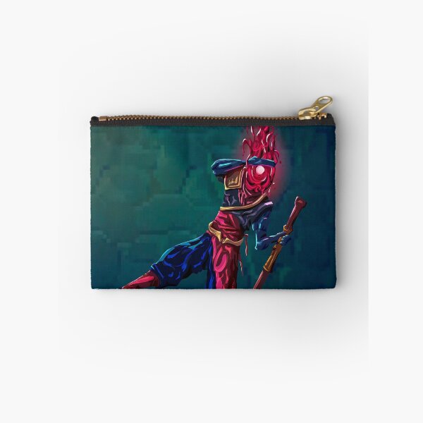 Item preview, game dead cells designed and sold by walklingrafter.