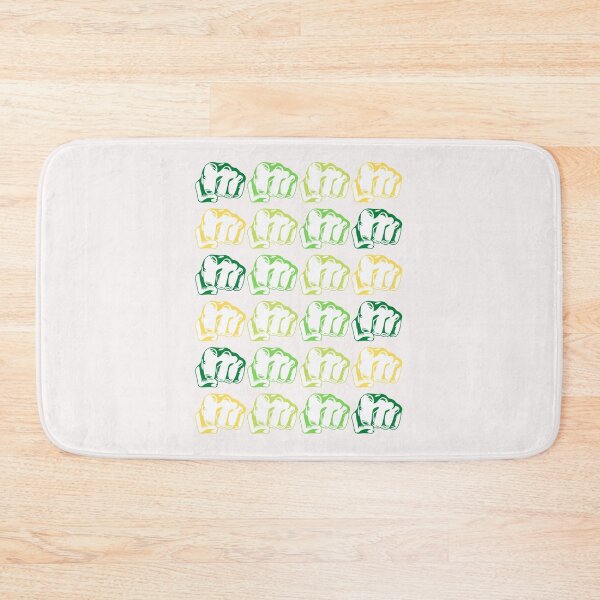 Item preview, the punch designed and sold by Simo0455.