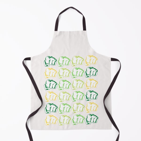 Item preview, the punch designed and sold by Simo0455.