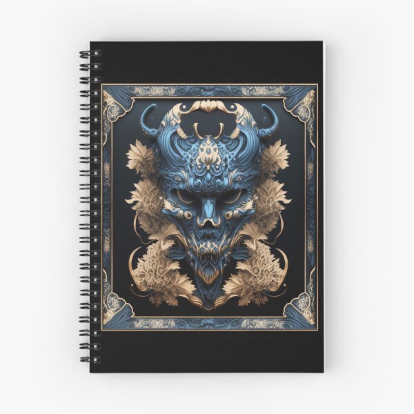 Item preview, Dragon Skull#1 designed and sold by PhiloSophyEye.