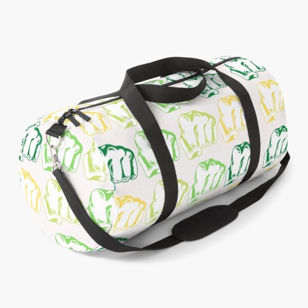 Item preview, the punch designed and sold by Simo0455.