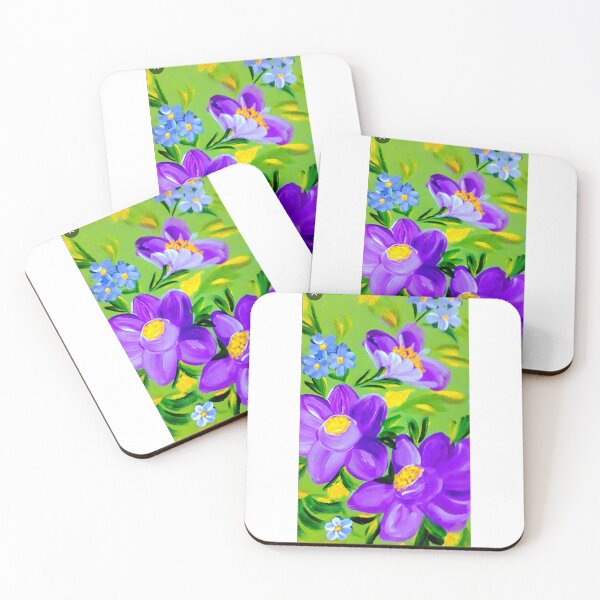 Item preview, Flovers designed and sold by Ruslana Korenovska.