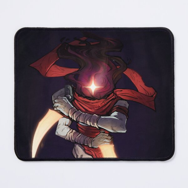 Item preview, game dead cells art designed and sold by walklingrafter.