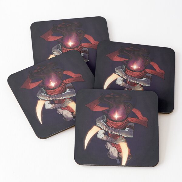 Item preview, game dead cells art designed and sold by walklingrafter.