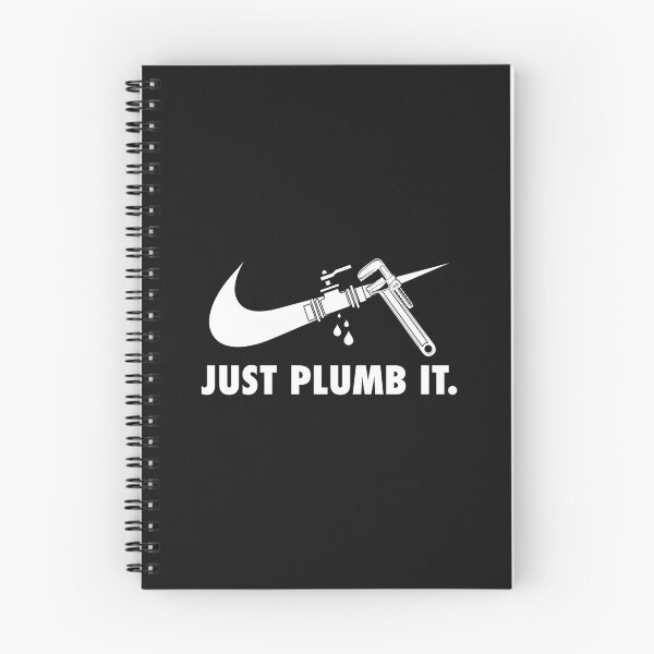 Item preview, Funny Plumber , Plumbing Tee designed and sold by Tee Hub.