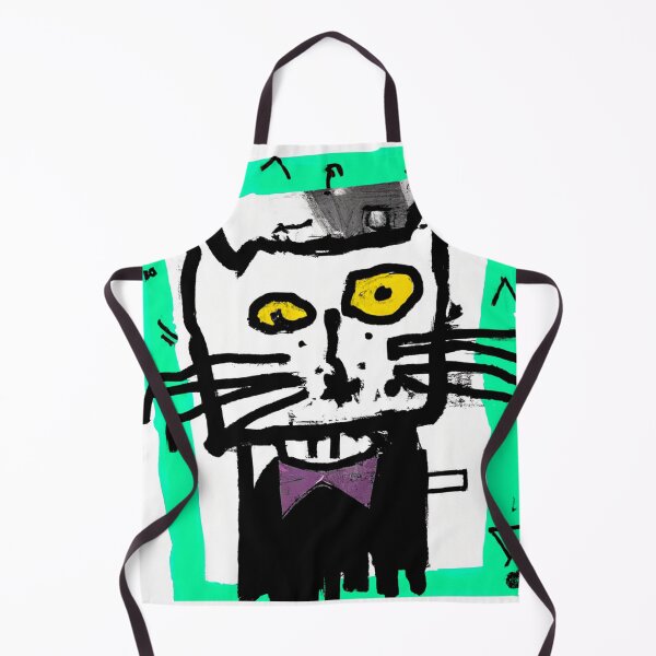Item preview, Cattie designed and sold by Farbitroid.
