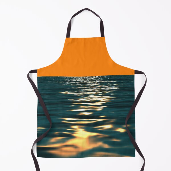 Item preview, Lake Ocean Beach Water Wave designed and sold by ChristinasMess.