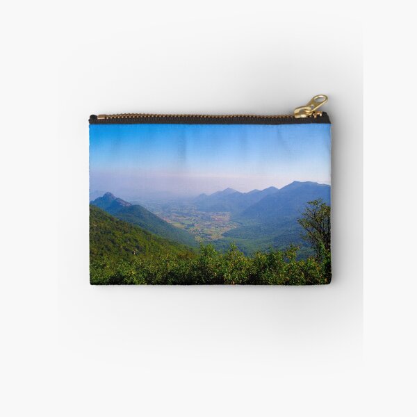 Artikelvorschau, Scenic Talblick entworfen und verkauft von lm31.