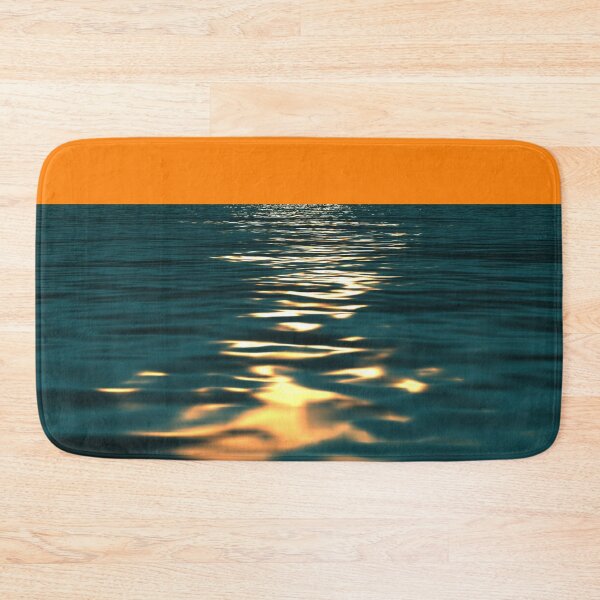 Item preview, Lake Ocean Beach Water Wave designed and sold by ChristinasMess.