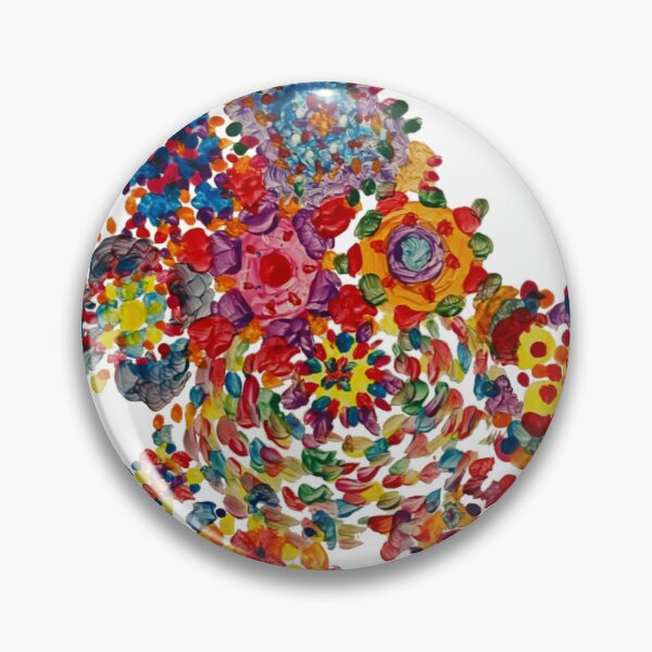 Item preview, La pintura de Drew 2 designed and sold by Born graffiti.