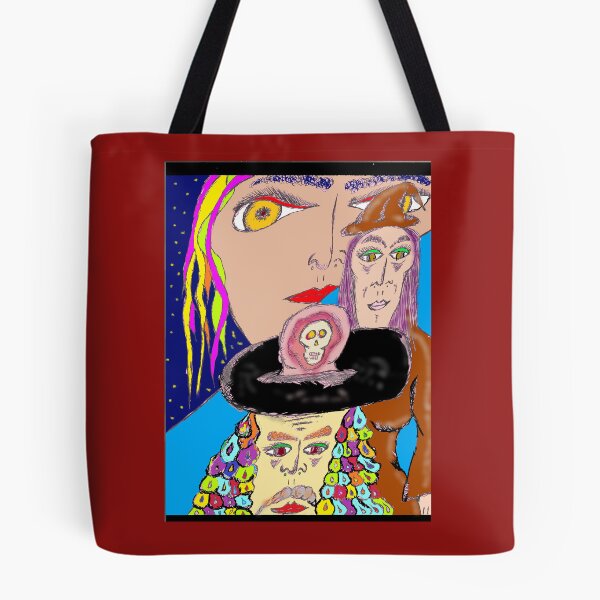 Item preview, at the say ounce designed and sold by wormink.