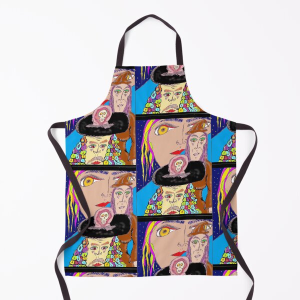 Item preview, at the say ounce designed and sold by wormink.