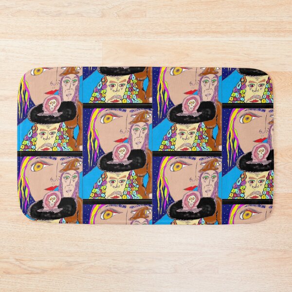 Item preview, at the say ounce designed and sold by wormink.