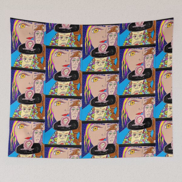 Item preview, at the say ounce designed and sold by wormink.