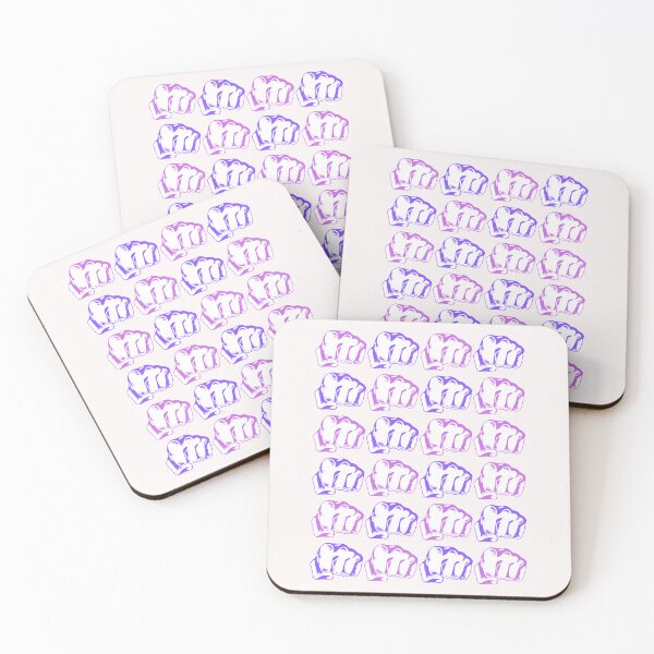 Item preview, punch designed and sold by Simo0455.