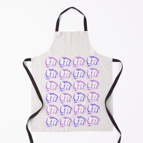 Item preview, punch designed and sold by Simo0455.
