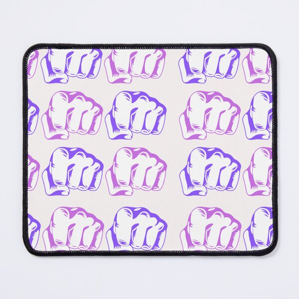 Item preview, punch designed and sold by Simo0455.