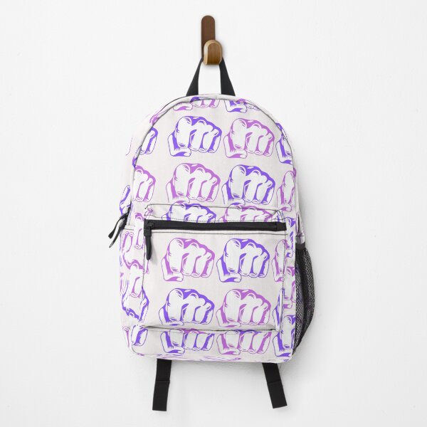 Item preview, punch designed and sold by Simo0455.